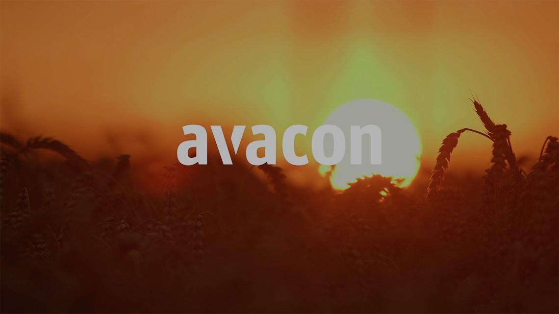 Wir sind Avacon
